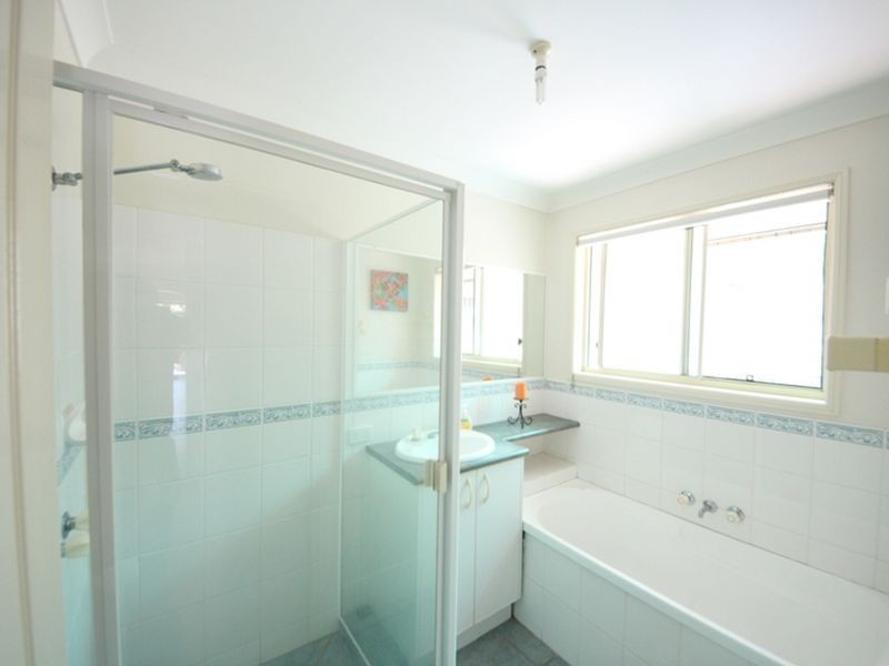 5 Bilinga Place, Kallangur QLD 4503