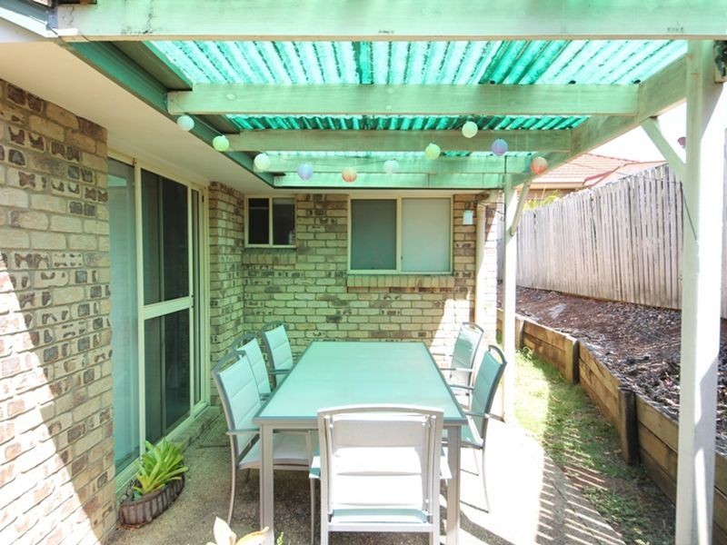 5 Bilinga Place, Kallangur QLD 4503
