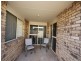 5 Bilinga Place, Kallangur QLD 4503