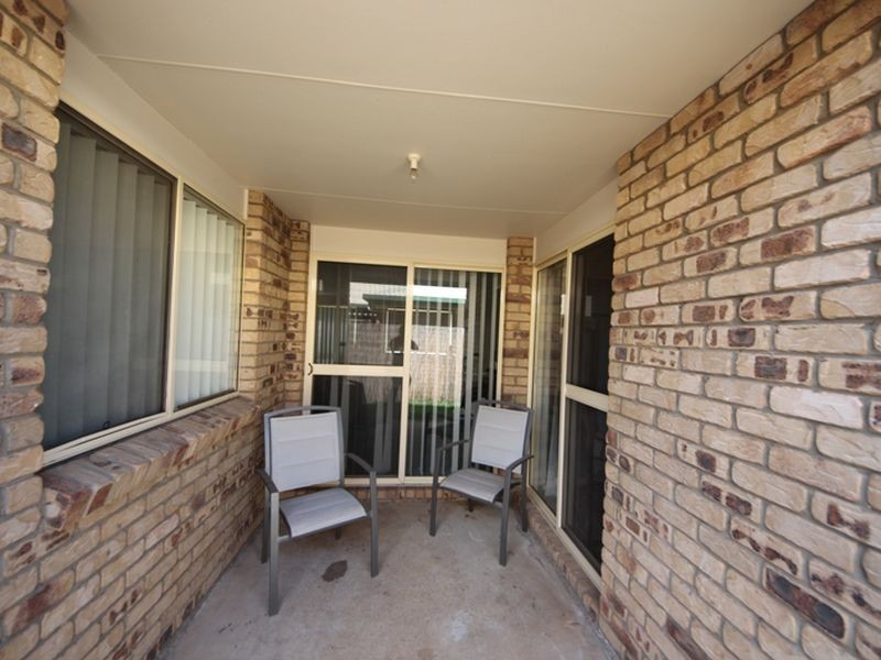 5 Bilinga Place, Kallangur QLD 4503
