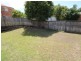 5 Bilinga Place, Kallangur QLD 4503