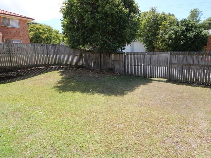 5 Bilinga Place, Kallangur QLD 4503