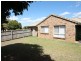 5 Bilinga Place, Kallangur QLD 4503