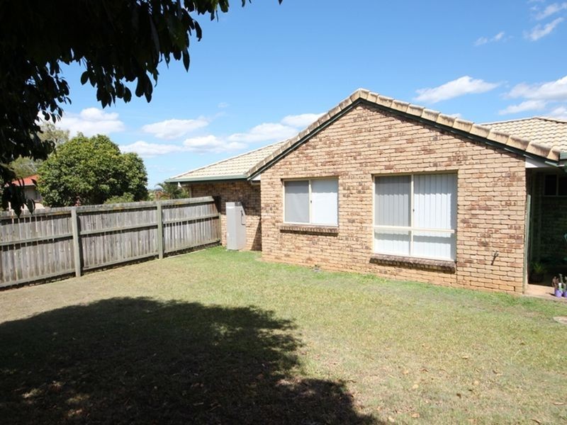 5 Bilinga Place, Kallangur QLD 4503