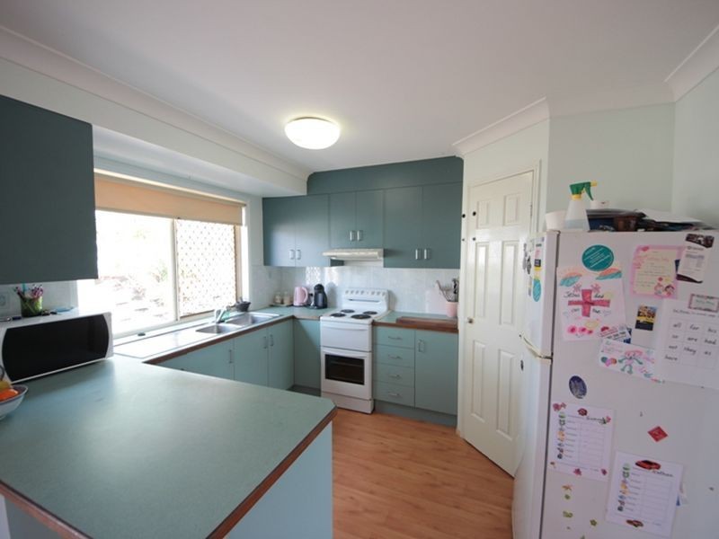 9 Highgate Court, Kallangur QLD 4503