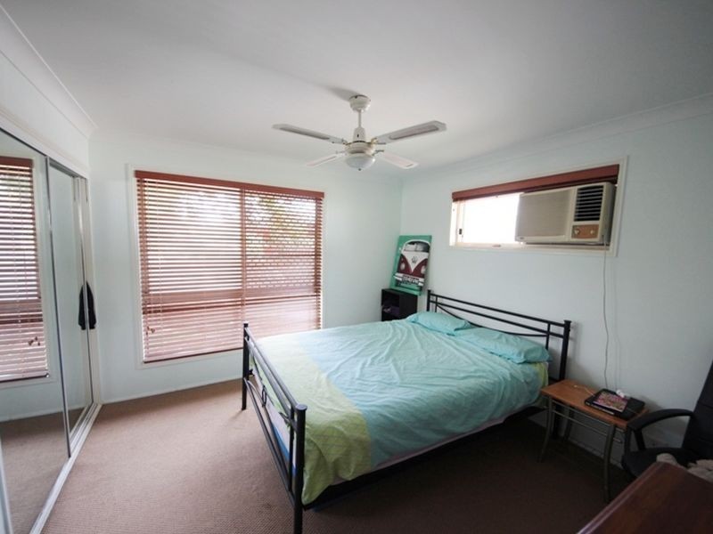 9 Highgate Court, Kallangur QLD 4503