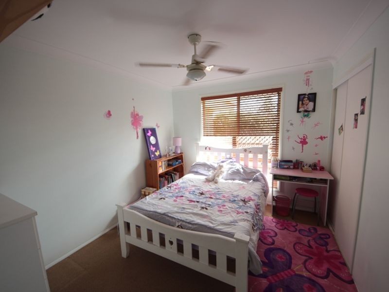 9 Highgate Court, Kallangur QLD 4503