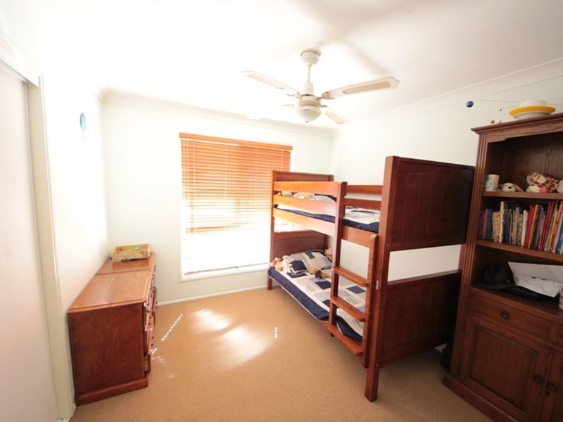 9 Highgate Court, Kallangur QLD 4503