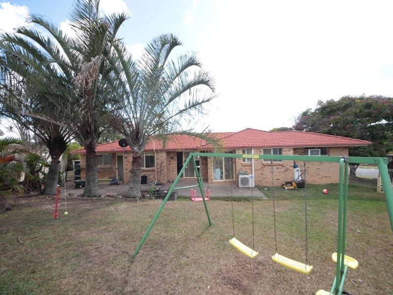 9 Highgate Court, Kallangur QLD 4503