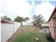 9 Highgate Court, Kallangur QLD 4503