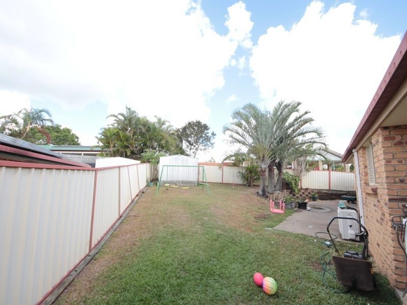 9 Highgate Court, Kallangur QLD 4503