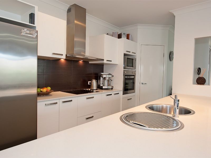 Murrumba Downs QLD 4503