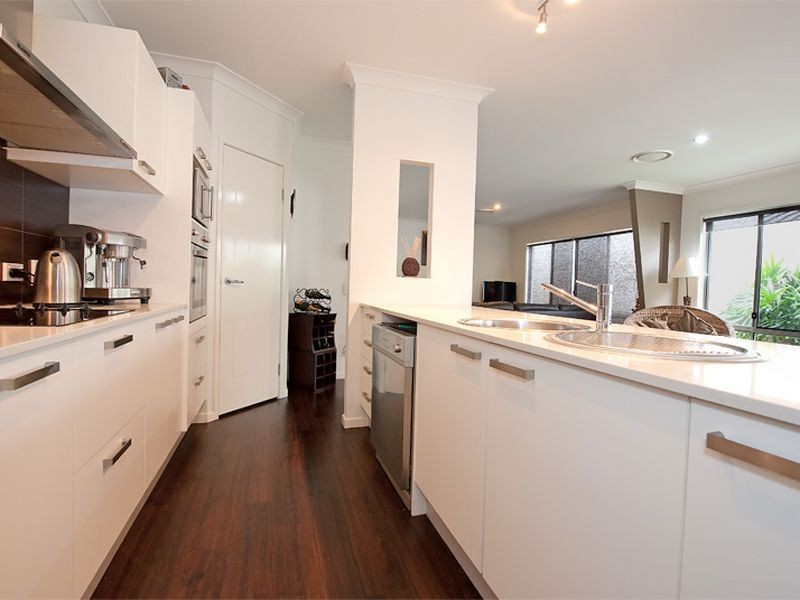 Murrumba Downs QLD 4503