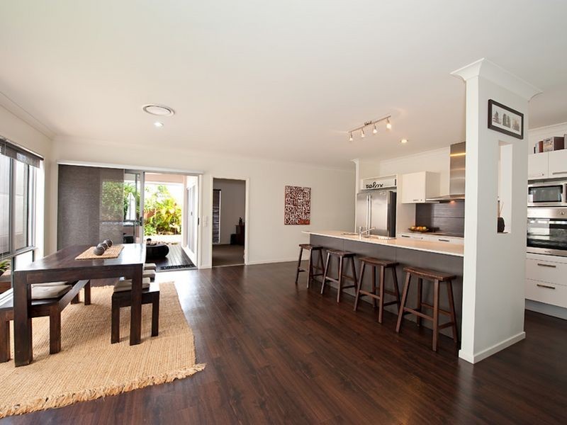 Murrumba Downs QLD 4503