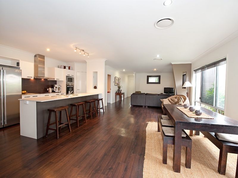 Murrumba Downs QLD 4503