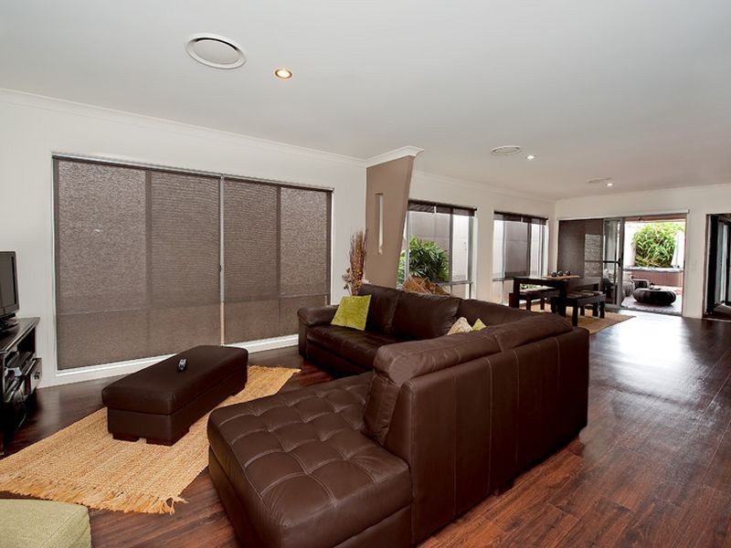 Murrumba Downs QLD 4503