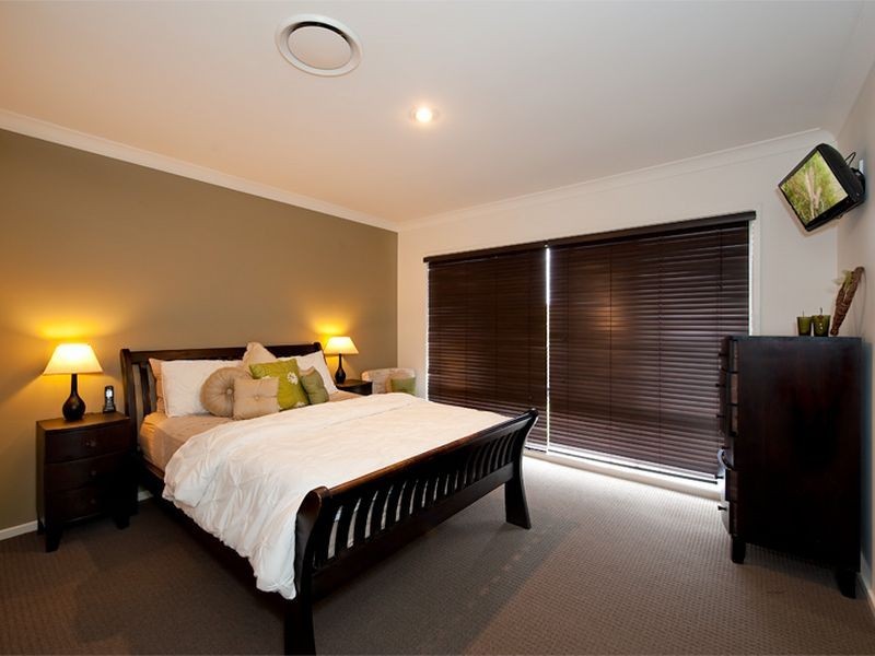 Murrumba Downs QLD 4503