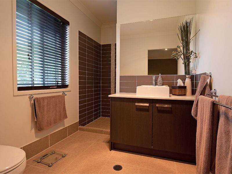 Murrumba Downs QLD 4503