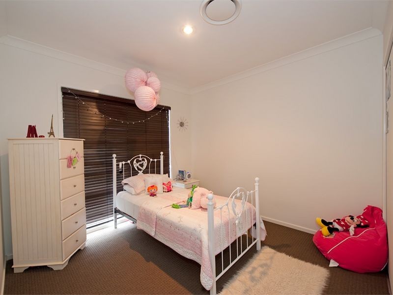 Murrumba Downs QLD 4503