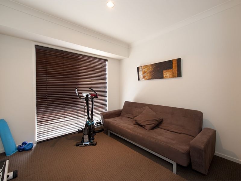 Murrumba Downs QLD 4503