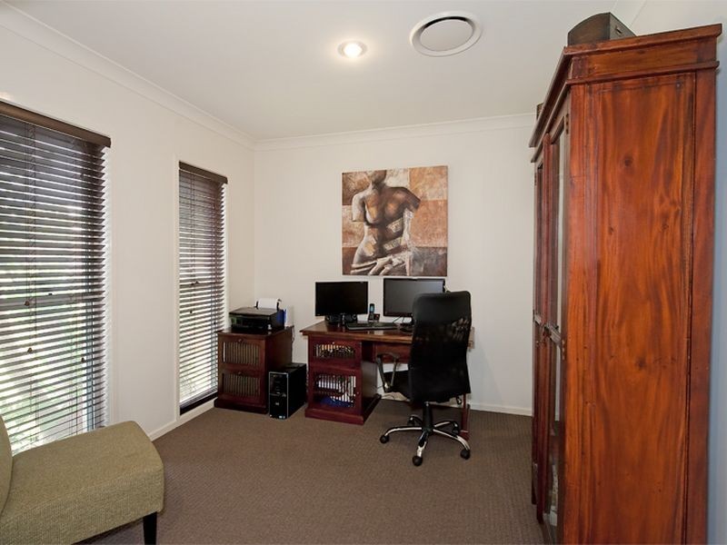 Murrumba Downs QLD 4503