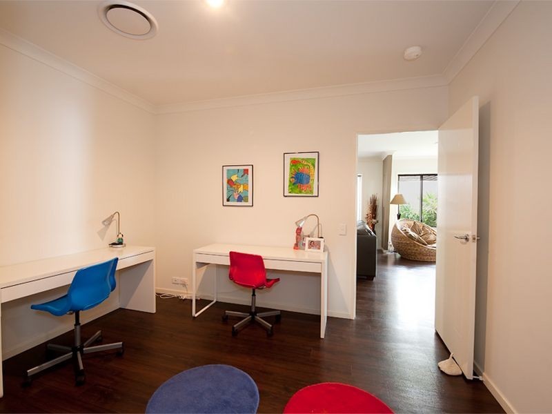 Murrumba Downs QLD 4503