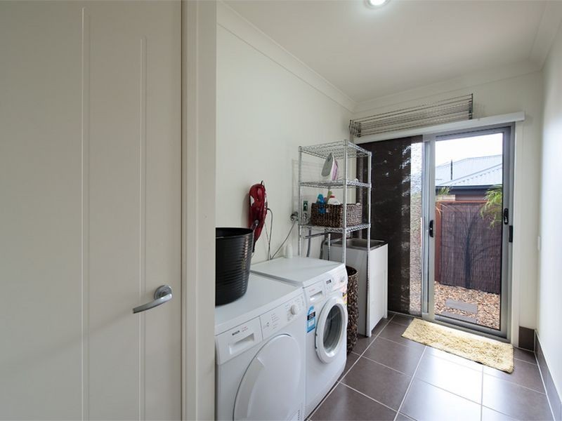 Murrumba Downs QLD 4503