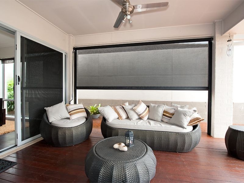 Murrumba Downs QLD 4503