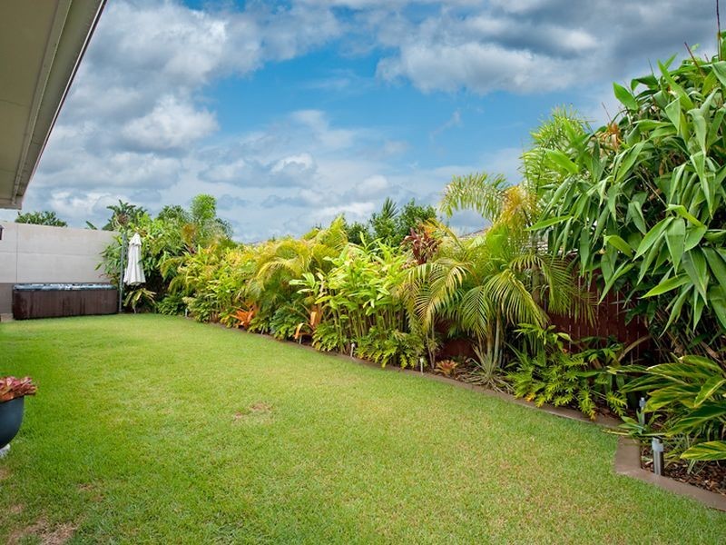 Murrumba Downs QLD 4503