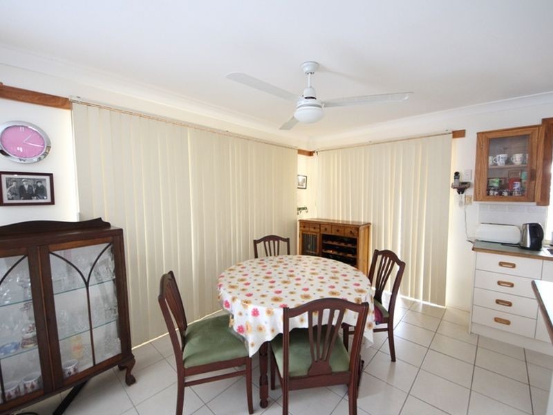 25 Walton Crescent, Murrumba Downs QLD 4503