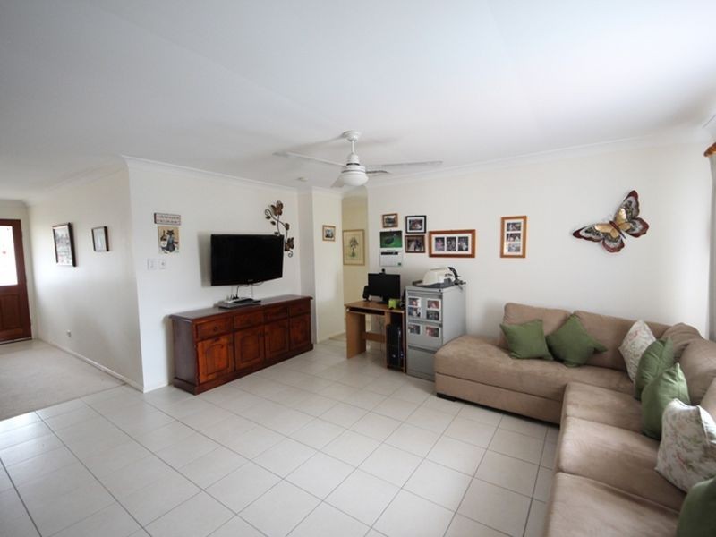 25 Walton Crescent, Murrumba Downs QLD 4503