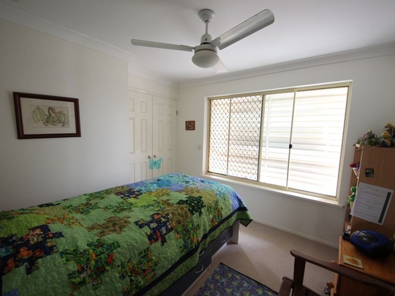 25 Walton Crescent, Murrumba Downs QLD 4503