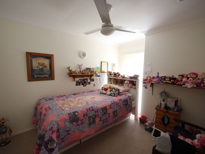 25 Walton Crescent, Murrumba Downs QLD 4503