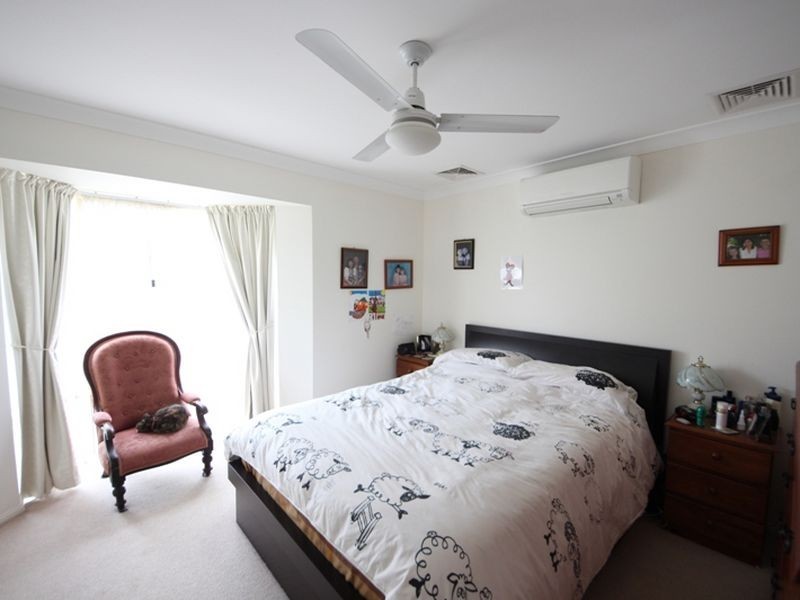 25 Walton Crescent, Murrumba Downs QLD 4503