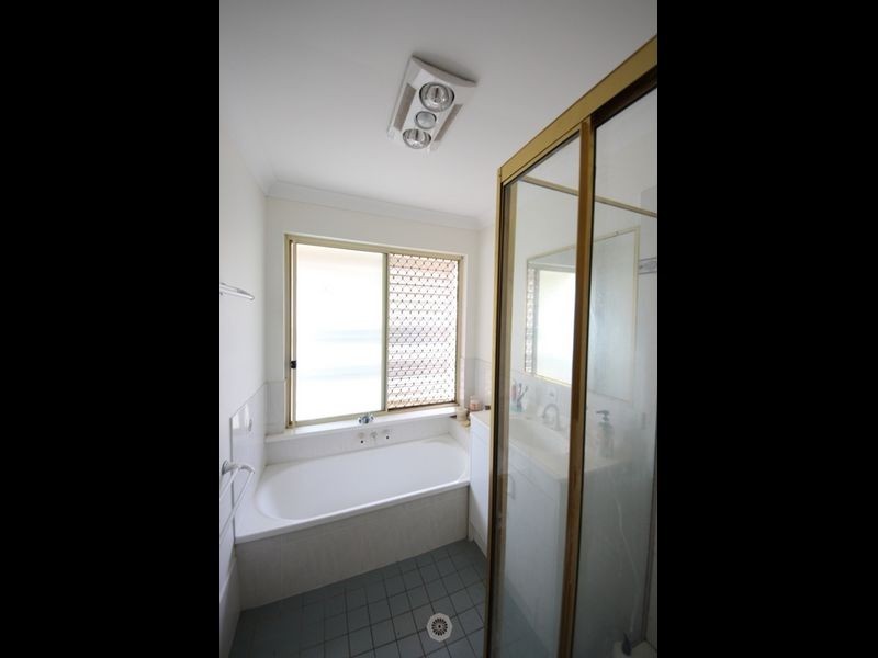 25 Walton Crescent, Murrumba Downs QLD 4503