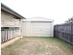 25 Walton Crescent, Murrumba Downs QLD 4503