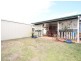 25 Walton Crescent, Murrumba Downs QLD 4503