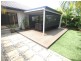 11 Grebe Circuit, North Lakes QLD 4509