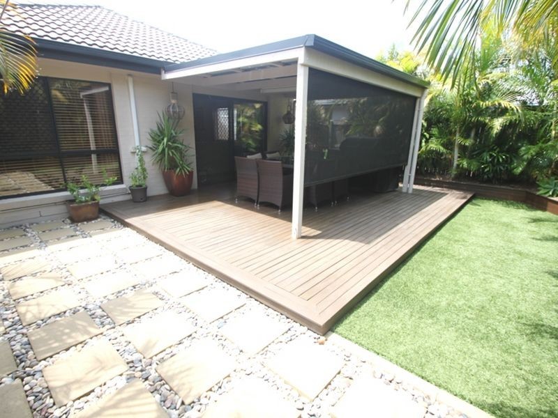 11 Grebe Circuit, North Lakes QLD 4509