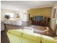 11 Grebe Circuit, North Lakes QLD 4509
