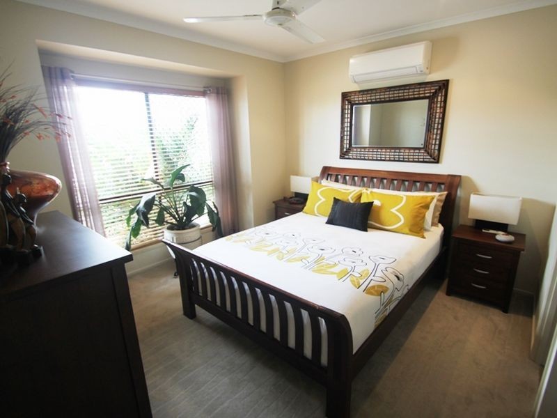 11 Grebe Circuit, North Lakes QLD 4509