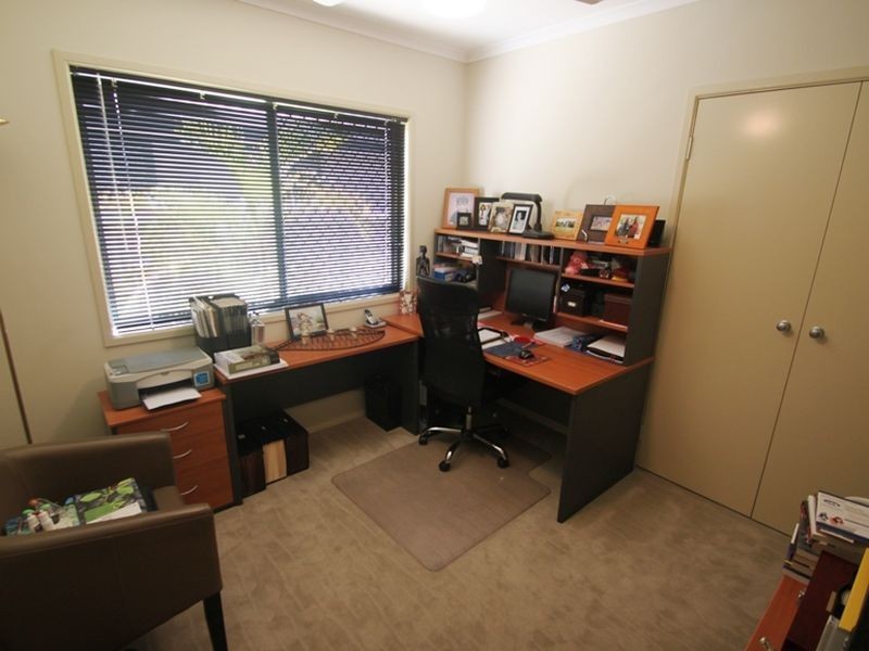 11 Grebe Circuit, North Lakes QLD 4509