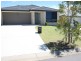 42 Duporth Crescent, Dakabin QLD 4503