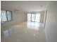 42 Duporth Crescent, Dakabin QLD 4503