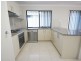 42 Duporth Crescent, Dakabin QLD 4503