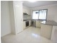 42 Duporth Crescent, Dakabin QLD 4503