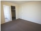 42 Duporth Crescent, Dakabin QLD 4503