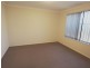 42 Duporth Crescent, Dakabin QLD 4503