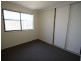 42 Duporth Crescent, Dakabin QLD 4503