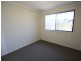 42 Duporth Crescent, Dakabin QLD 4503